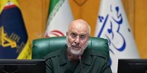 عاجل.. تصعيد خطير في مضيق هرمز