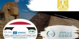 الإيسيسكو تعلن تسجيل مواقع مصرية جديدة على قائمة التراث في العالم الإسلامي
