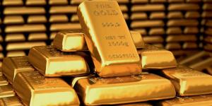 تحديث أسعار الذهب اليوم السبت.. وعيار 21 يلامس 7065 جنيهًا