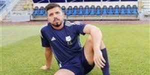 محمد حتحوت: منتخب مصر قادر على التألق في كأس العالم بقيادة صلاح ومرموش