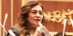 النائبة نيڤين فارس تتقدم باقتراح برغبة لتغيير النظرة المجتمعية للتعليم الفني في مصر