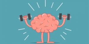 عشبة تساعد في حماية الدماغ وتقليل خطر الزهايمر.. تعرف عليها