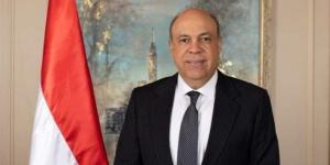 الطيران تبدأ تنفيذ مشروع تعزيز الأمن السيبراني بعد موافقة مجلس الوزراء