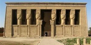 تسجيل مواقع مصرية جديدة على قائمة التراث في العالم الإسلامي