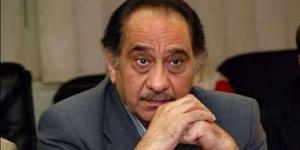 محمد أبو داوود يروي قصة الـ 18 فرقة مسرحية التي اختفت من الإسكندرية