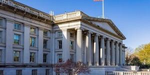 واﺷﻨﻄﻦ ﺗﻮاﺻﻞ إﻋﻔﺎء اﻟﻨﻔﻂ اﻟﺮوﺳﻰ ٣٠ ﻳﻮﻣًﺎ رﻏﻢ اﻟﻀﻐﻂ اﻷوروﺑﻰ