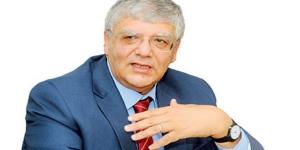 براءة اختراع تعزز تكنولوجيا أشباه الموصلات بالجامعة المصرية اليابانية