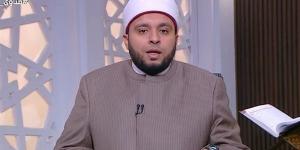 هل أخذ تمويل من البنك لبدء مشروع حلال أم حرام.. أمين الفتوى يجيب