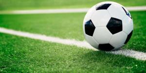 جدول مباريات اليوم السبت 18 أبريل 2026 والقنوات الناقلة