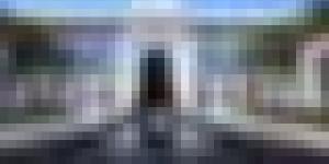 بيان مشترك بشأن إعلان إسرائيل تعيين مبعوث دبلوماسي لدى ما يسمى “أرض الصومال”