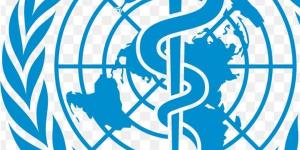 الصحة العالمية: جهود مستمرة لسد الفجوات وضمان استمرارية الخدمات الطبية بلبنان