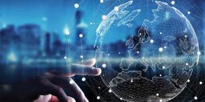 اليوم.. انطلاق مشروع رقمنة المعاهد القومية لتعزيز التحول الرقمي وتطوير التعليم