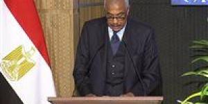 69 مليار جنيه رأس المال و165 برجًا.. طلعت مصطفى: «The Spine» يساهم بـ1% من الناتج المحلي