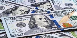 سعر الدولار الأمريكي في البنوك المصرية اليوم السبت