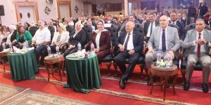 إطلاق مشروع رقمنة المدارس القومية.. خدمات ذكية تربط ولي الأمر بالمدرسة وتطور العملية التعليمية