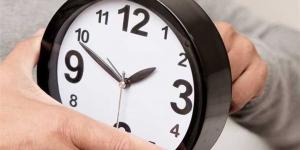 موعد تطبيق التوقيت الصيفي في مصر 2026 وسبب عودته رسميًا