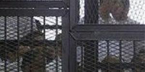 خلية الطالبية أمام العدالة.. استمرار محاكمة 5 متهمين غدًا