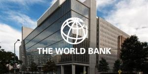 خطط طموحة للبنك الدولي حتى 2030.. طاقة ووظائف وتحول رقمي