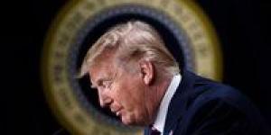 إيران: ترامب يتحدث كثيراً ويقول أمورا متناقضة في نفس التصريحات