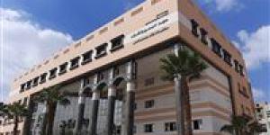 الصحة: هيئة المستشفيات التعليمية تحتفل باليوم العالمي للصوت في المعهد القومي للسمع والكلام