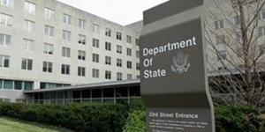 أمريكا توافق على بيع محتمل لمعدات عسكرية لألمانيا بقيمة 11.9 مليار دولار