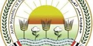 "الزراعة" تعلن رفع القدرة الاستيعابية والتكنولوجية لـ "المركزي لمتبقيات المبيدات"