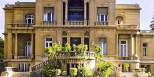 "بحوث الصحراء" يطلق قافلة بيطرية بجنوب سيناء لتحسين صحة الثروة الحيوانية