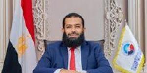 نائب النور يتقدم بـ3 طلبات إحاطة لوزير الصحة بشأن تكليف دفعات 2023 وما بعدها وفتح باب التسوية بالمؤهل الأعلى