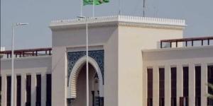 مصر والسعودية و باكستان وتركيا يبحثون جهود التوصل لوقف إطلاق النار بين إيران وأمريكا