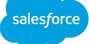 سيلزفورس تدمج Agentforce مجانًا في حزمة برامجها