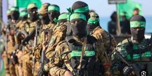 حماس ترفض مناقشة نزع سلاحها وتطالب بتعديل اتفاق وقف النار