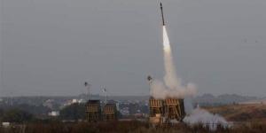 مسؤول أمريكي يحذر من استئناف الحرب على إيران خلال أيام إذا تعثرت المفاوضات