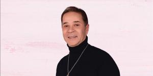 حفلات صيف 2026.. هشام خارما ومدحت صالح نجوم حفلات الأوبرا والجامعة الأمريكية