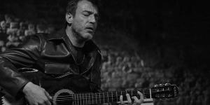 رحيل صادم للمطرب التركي رضا تامر عن عمر 42 عاما