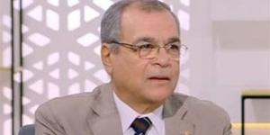 ﻏﻠـــــﻖ »اﻟﻤﻀﻴــــﻖ« ﺷــــﺮارة ﺗﻀﺨــــﻢ ﻋﺎﻟﻤـــــﻰ