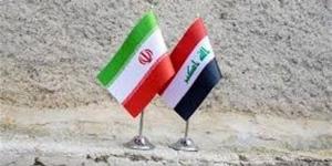 مفاجأة.. السفينة التي اعترضتها إيران في هرمز كانت تحمل نفطا عراقيا