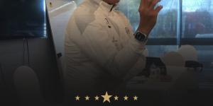 كمال عبد الواحد يقدم 4 محاضرات متنوعة لدبلومة الرخصة التدريبية A9