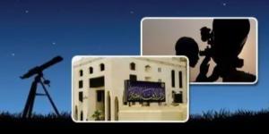 إذاعة القرآن الكريم تحتفي بأول أيام الشهر الحرام ذو القعدة