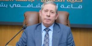 حقوق المنصورة تقيم ورشة عمل لمحاكاة قضية "نيرة أشرف" وإظهار حيثياتها