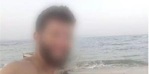 الداخلية تكشف حقيقة تعرض سائح للتحرش من 3 رجال شرطة بجنوب سيناء