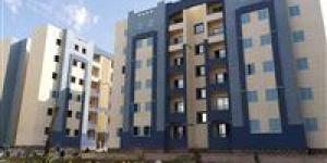 موعد الإعلان السادس عشر للإسكان الاجتماعي 2026 وتفاصيل فرص الحجز الجديدة