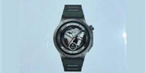 تسريبات OnePlus Watch 4 تكشف التصميم والمواصفات قبل الإطلاق الرسمي