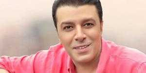 هل تتخذ نقابة الموسيقيين إجراء ضد زياد ظاظا؟.. مصطفى كامل يجيب