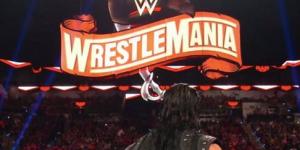 محدث لحظة بلحظة.. نتيجة عرض wrestlemania 42 الآن