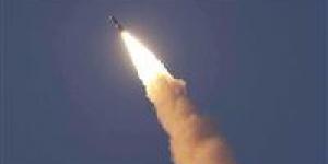 كوريا الشمالية تختبر صاروخا بالستيا جديدا وسط تصاعد التوتر مع الجنوب