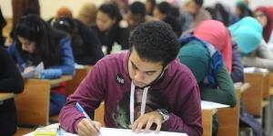 اعتماد جدول امتحانات الثانوية الأزهرية 2026 رسميًا.. المواعيد الكاملة للقسمين العلمي والأدبي