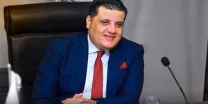 رئيس مجلس أمناء "صناع الخير": الحرف اليدوية طريقنا لتمكين المرأة الريفية