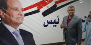 صحة المنيا: قافلة طبية مجانية علي مدار يومين لأهالي قرية المهدية