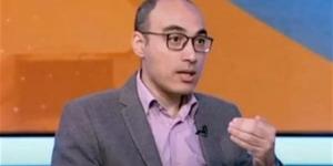 الشيمي: مفاوضات إسلام آباد غدًا محفوفة بالعقبات (خاص)