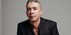 عضو مجلس نقابة الأطباء بعد وفاة ضياء العوضي: "عاش ومات مثيرًا للجدل"